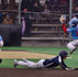Auke Bay Post 25 begins final home series with win