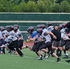 Top rated Eagles flying to Crimson Bears den