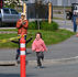 Juneau Marathon unleashes a new look for participants