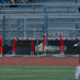 Crimson Bears girls unlucky in 2-1 state soccer loss to Warriors