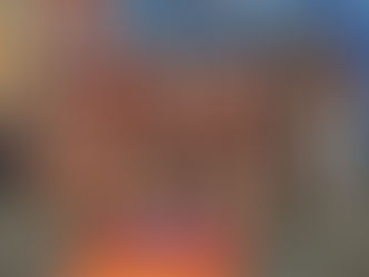 JDHS: Yadaa.at Kalé Cheer Team are national champions