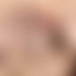 Haines loses to Ninilchik in 2A boys state championship game 53-38 