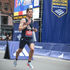 Kenya and Alaska both make Boston Marathon great