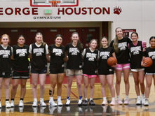 Capital City Classic basketball tourney starts Saturday