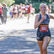 JDHS XC boys win at Ketchikan, girls second