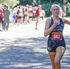 JDHS XC boys win at Ketchikan, girls second