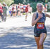 JDHS XC boys win at Ketchikan, girls second