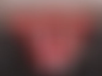 JDHS cheer team builds character, friendships for life