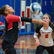 JDHS volleyball team earns win at Sitka