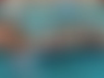 Glacier Swim Club competes in Washington state