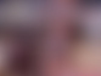 Crimson Bears carve up Kings during region championship feast