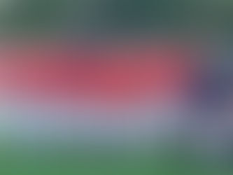 Juneau’s American Legion team needs one more win