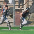 Auke Bay Post 25 split Sunday doubleheader with Chugiak Post 33