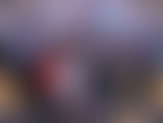 Region V tournament brought out the best of student athletes and musicians