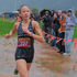 JDHS sweeps Division I cross-country region championships 