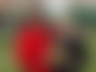 Connally speeds to first place at Anchorage’s Big C Relays