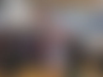 First games show Gold Medal spirit is still on the court