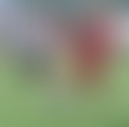 JDHS boys complete sweep of visiting Lathrop