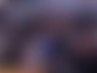 Crimson Bears boys dominate Kings to force Saturday championship