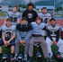 Crimson Bears welcome Golden Bears in regular season finale