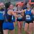 Photos: Division III XC girls shown in state race
