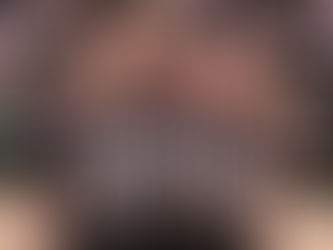 ‘Official’ history made with all-female referee crew in championship game