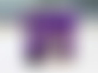 Juneau Skating Club to thaw winter blues in annual spring show