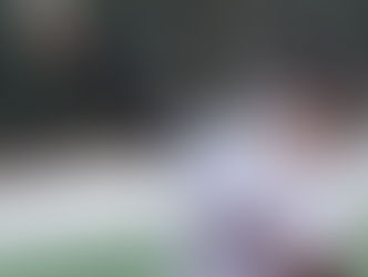 Crimson Bears not perfect, but darn close in prep baseball opener