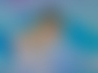 Reflections in and out of the water