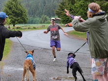 Seacoast Relay boasts new mileage addition