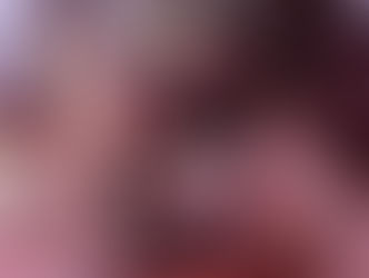 Crimson Bears girls declare ‘Warr’ on Lady Kings