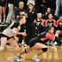 JDHS falls to Mt. Edgecumbe in five-set Saturday rematch