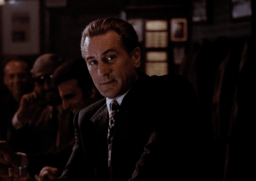 c053f380be820c26b84b17ec3fbfb1bf9ff84619.gif