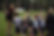 182956546_10219976297210271_602618686835