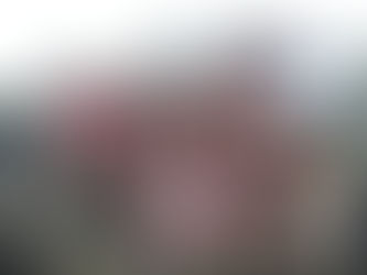 IN + UNDER – SEASON PREVIEW – DIVISION TWO