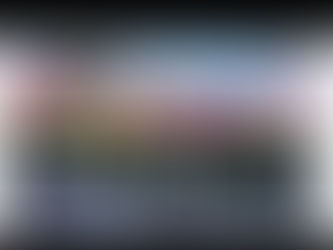 $10 Off any massage at Trudy Stow Therapeutic Massage for Members of Sporting Clubs