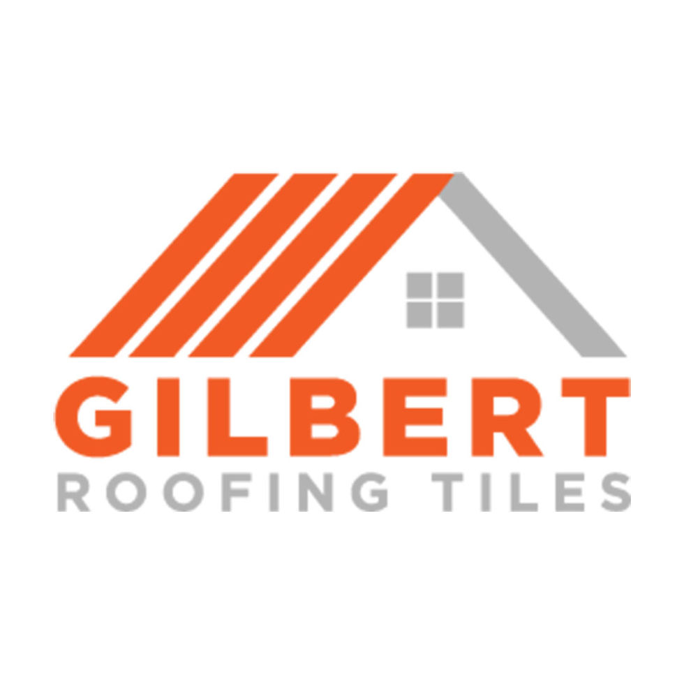 SBJFC-Web-Tiles-Sponsors-Gilbert-Roofing