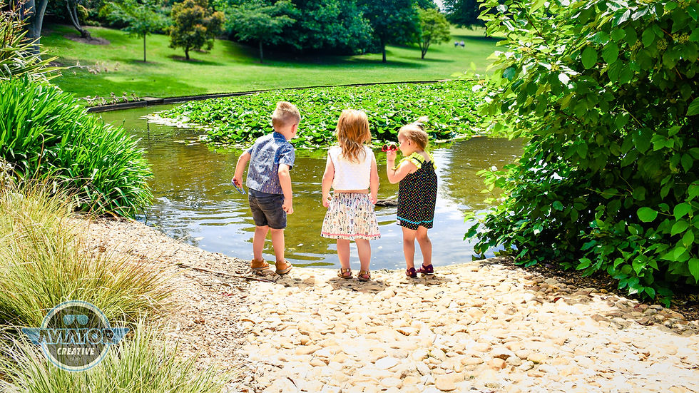 Two Cotton Socks - Lifestyle Shoot-36.jpg