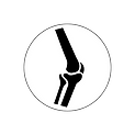 Knee Icon GO.png