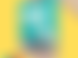 Top 6 Tips for Creating a Resume