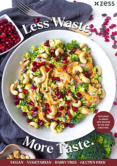 Foodscape Minimal and Modern Cookbook (1).png