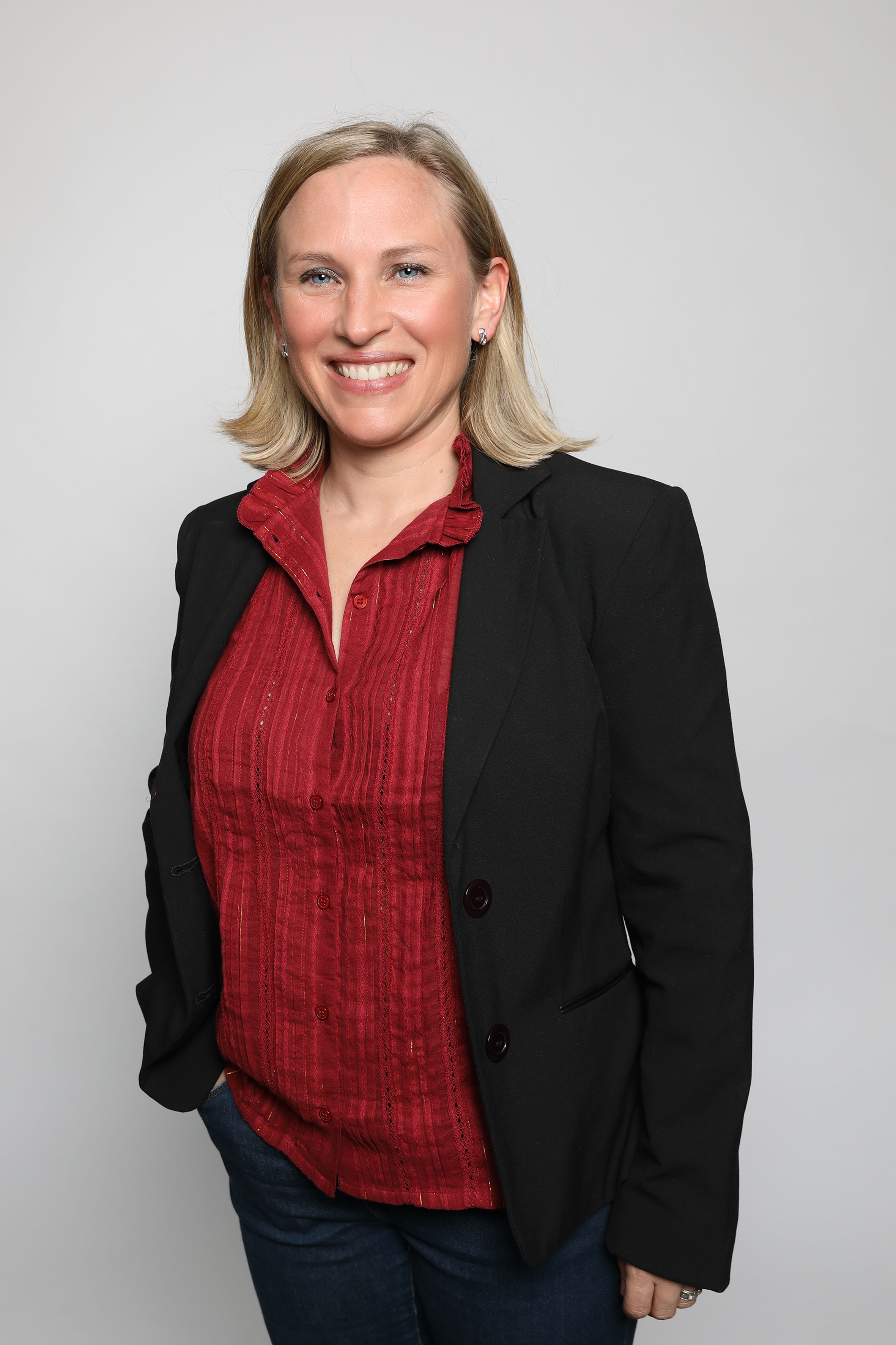 4 juin 2026 - La randonnée pédestre en Ariège, l'information de A à Z