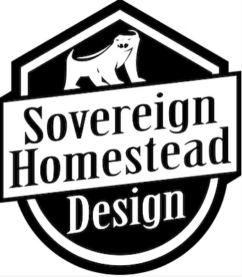Sovereign-Homestead-Design-Lenoir-City-TN-11-12-2025_08_00_PM.png