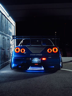 peaches re edit-5.jpg