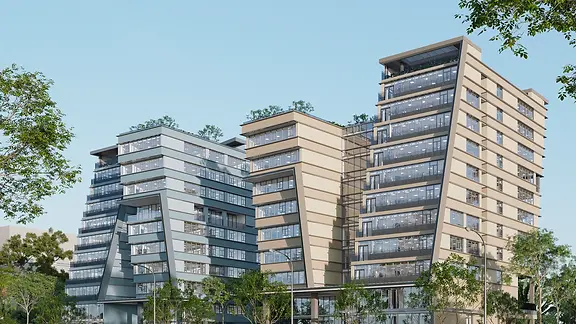 NGUYEN TAT THANH UNIVERSITY