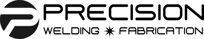 lblacklogo1.png