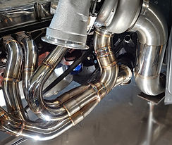 03_stainless_header._detail.jpg