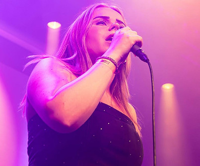 WhatsApp Image 2025-04-22 at 20_edited.j