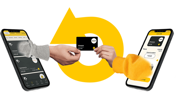 handshake.png