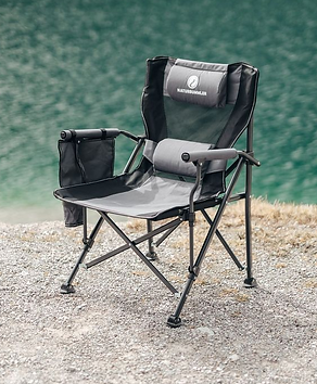 Naturbummler Cloud Sit+.png